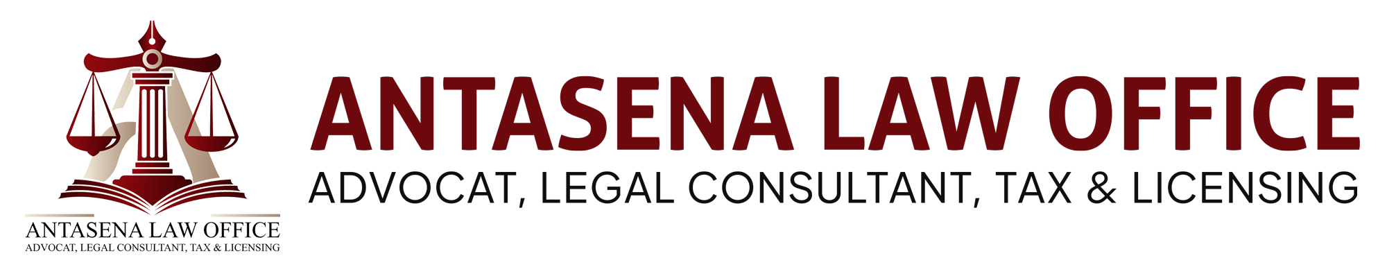 Antasena Law Office